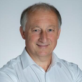 Gonzague LE CAMPION - TORIGNY-LES-VILLES (50160) - 50160