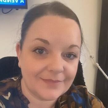 Laëtitia BENOIT GIRAUD - ROYAN (17200) - 17200