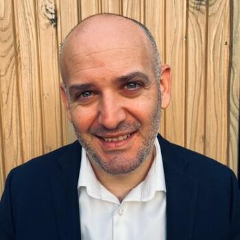 Laurent PONCIN - BORDEAUX (33200) - 33200