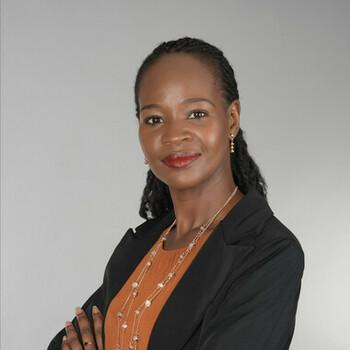 Anne Marie CISSE - METZ (57000) - 57000