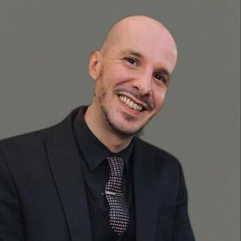 Rocco FILOMENA - TALANGE (57525) - 57525