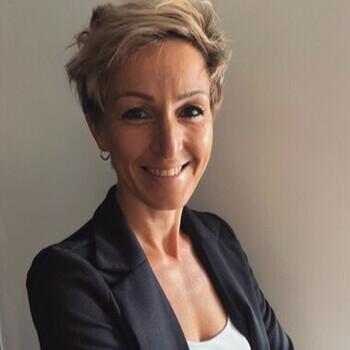 Nadège PETIT - METZ (57070) - 57070