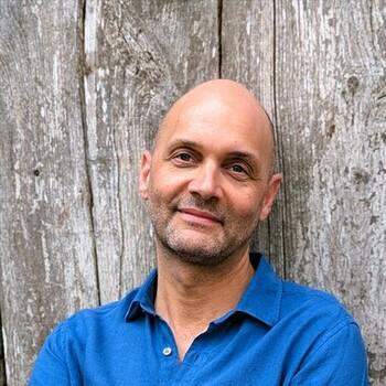 Steven ILFIX - SAINT-PALAIS (64120) - 64120