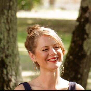 Faustine OUGIER - ALBI (81000) - 81000