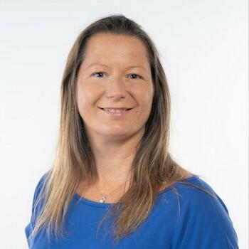 Virginie LESIGNE - ALLONNES (49650) - 49650