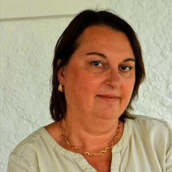 Isabelle KERREST - PLOUESCAT (29430) - 29430