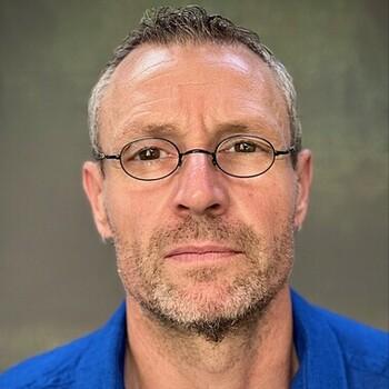 Mickaël POTIER - SAINT-VINCENT-SUR-GRAON (85540) - 85540