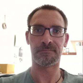 Olivier PRIME - RETIERS (35240) - 35240