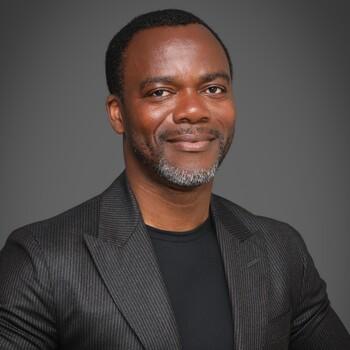 Serge BLOH - SAINT-JUST-EN-CHAUSSEE (60130) - 60130