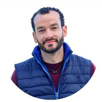 Stephen LE POITEVIN - BOULOGNE-SUR-MER (62200) - 62200