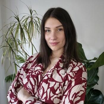 Eloïse PODEVIN - COURCHELETTES (59552) - 59552