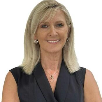 Fabienne RIZZO - FAULQUEMONT (57380) - 57380