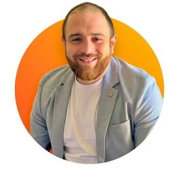 Romain BLANC - LAPEYROUSE-FOSSAT (31180) - 31180