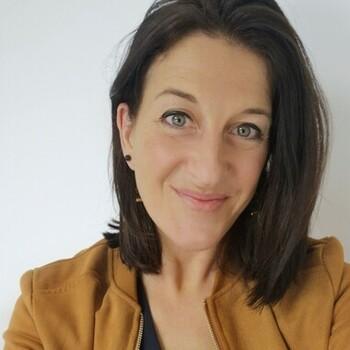 Marina BREHIN - ORVAULT (44700) - 44700