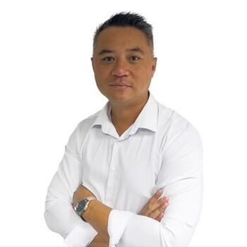 Dona SOK - SAINT-ANDRE-DE-CUBZAC (33240) - 33240