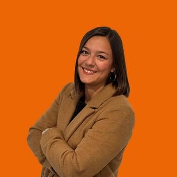 Margaux CARPENTIER - BOULOGNE-SUR-MER (62200) - 62200