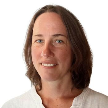 Christelle MEDDAH - PLEURTUIT (35730) - 35730