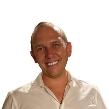 Clément DALLANÇON - HOLNON (02760) - 02760