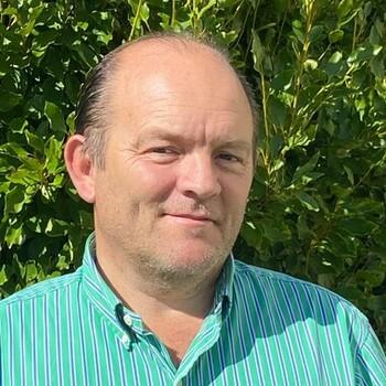 Étienne DEZAUNAY - PIRIAC-SUR-MER (44420) - 44420