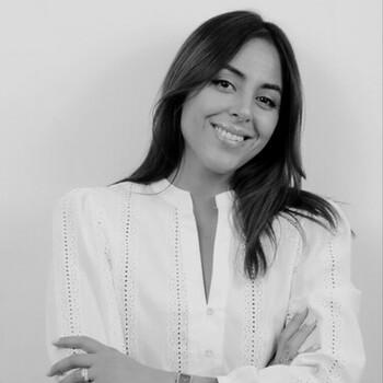 Sahar SABRI - LENS (62300) - 62300