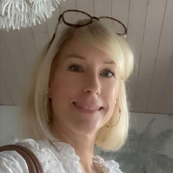 Ingrid GAUDRY - PERRIGNIER (74550) - 74550