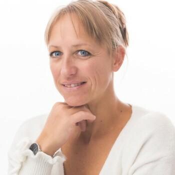 Karen SERHANE - DOMPIERRE-SUR-VEYLE (01240) - 01240