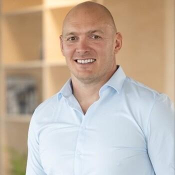 Yannick RINGOT - ARRAS (62000) - 62000