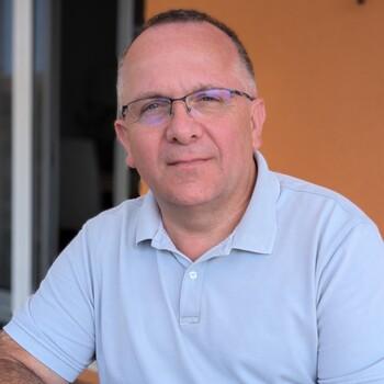 Christophe BAUCHET - PERONNAS (01960) - 01960