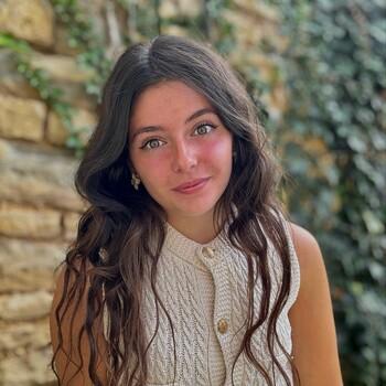 Anaïs BABEL - CHATILLON-SUR-SEINE (21400) - 21400