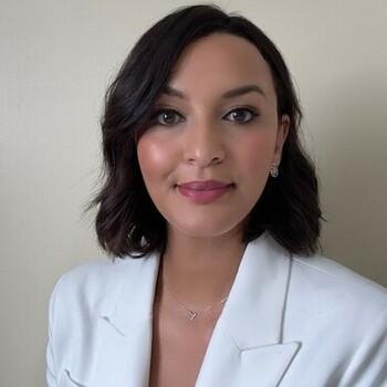 Karima GUEDIOURA - PLEUBIAN (22610) - 22610