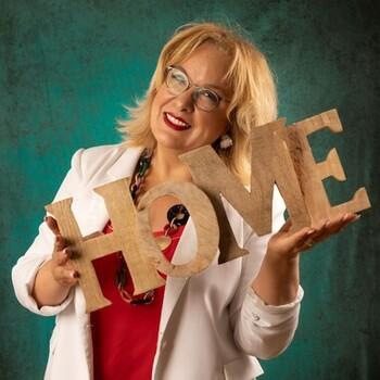 Rim SCHAUB - HEGENHEIM (68220) - 68220