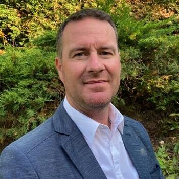 Loïs VERMUS - ANDRESY (78570) - 78570