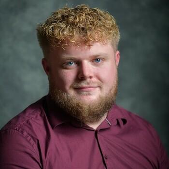 William TITÉ - CURSAN (33670) - 33670