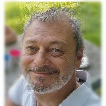 Christophe BLANCHARD - LANDIVISIAU (29400) - 29400