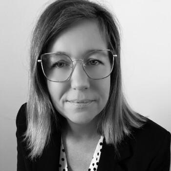 Johanna SART - DESVRES (62240) - 62240