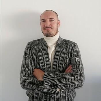 Clément HIC - BORDEAUX (33300) - 33300