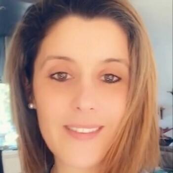 Marie-Estelle TESSEYRE - CROIGNON (33750) - 33750