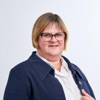 Chantal REYNAUD JUVANON - GRAMBOIS (84240) - 84240