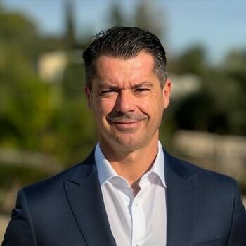 Patrice PIERRON - CASTELNAU-LE-LEZ (34170) - 34170