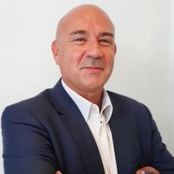 David SELIN - EMERAINVILLE (77184) - 77184