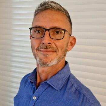 Laurent COISINE - MARSEILLE 14E ARRONDISSEMENT (13014) - 13014