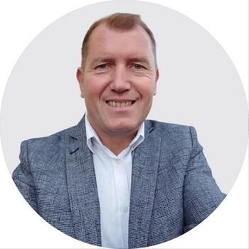 José LE CUDENNEC - MARCK (62730) - 62730