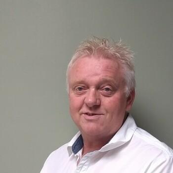 Franck DACHICOURT - LOOS (59120) - 59120