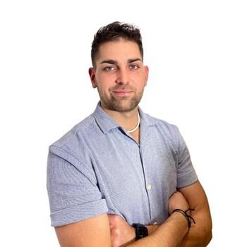 Dorian DIAS - ATHIES-SOUS-LAON (02840) - 02840