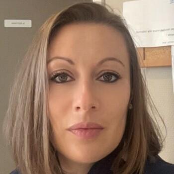 Lionelle SAVREUX - DROCOURT (62320) - 62320