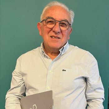 Jean-François DELANNE - CHATEAUROUX (36000) - 36000