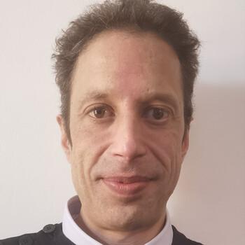 François MERLHES - RENNES (35000) - 35000