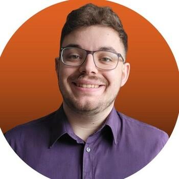 Théo JALLON - BESANCON (25000) - 25000