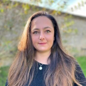 Aurélie AUBRAS - LISTRAC-MEDOC (33480) - 33480