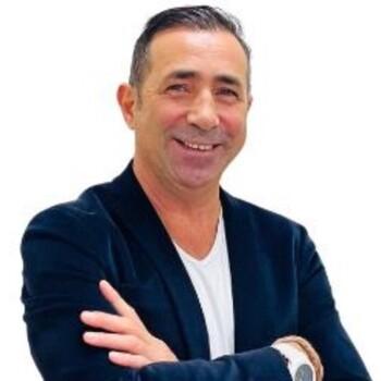 François POLLO - CHARLY-ORADOUR (57640) - 57640